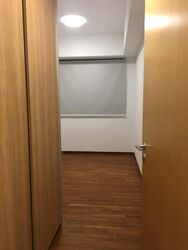 Thomson Three (D20), Apartment #592956231